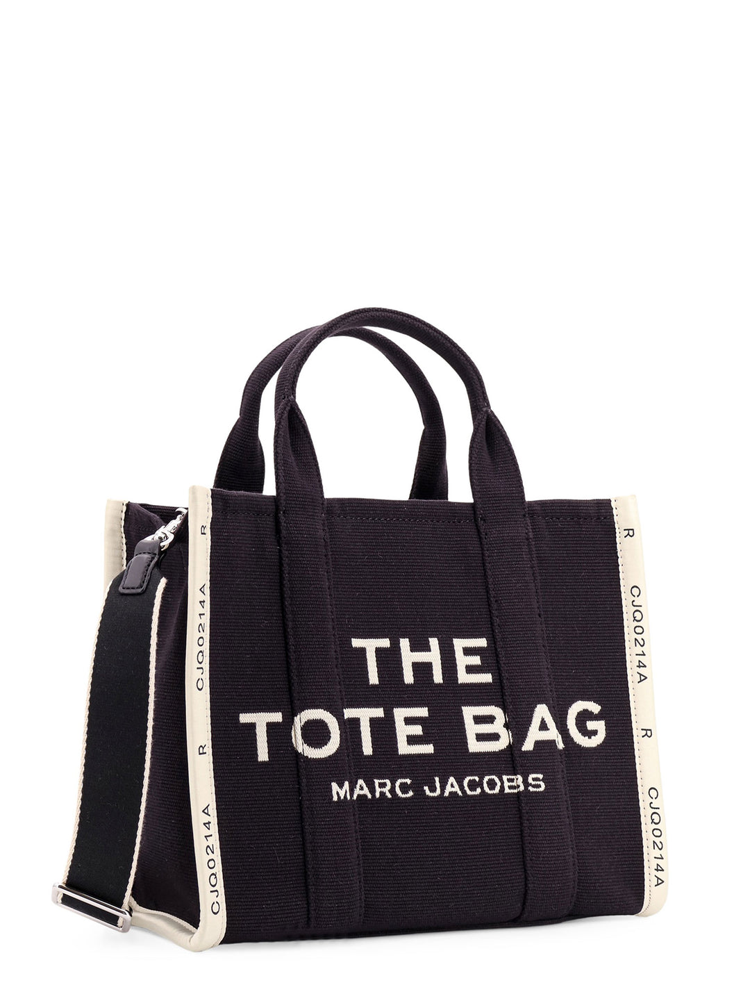 Marc Jacobs Bags - BLACK | d7dee72d13ef68179b93c19c2619fb408c94e9c8