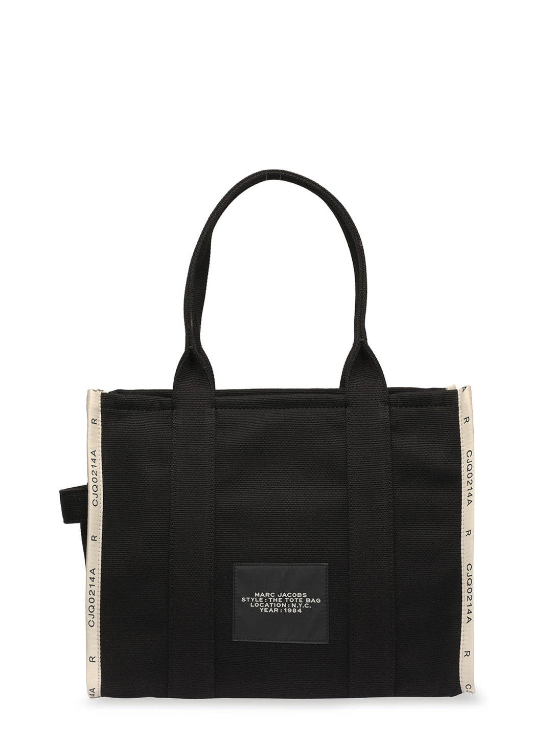 Marc Jacobs Bags - BLACK | 76a91f9ba4d5c47c8ab01bd8082b511d6c6ffcb5
