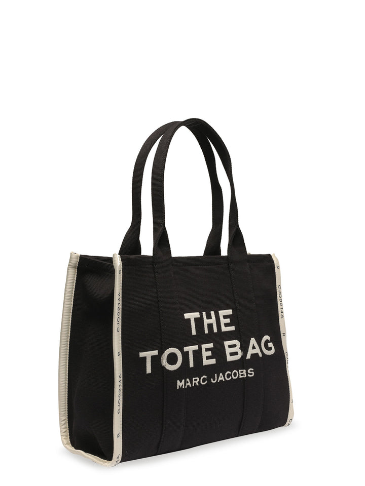 Marc Jacobs Bags - BLACK | 36556284c8c03709445862ac866d2d49c41fa206