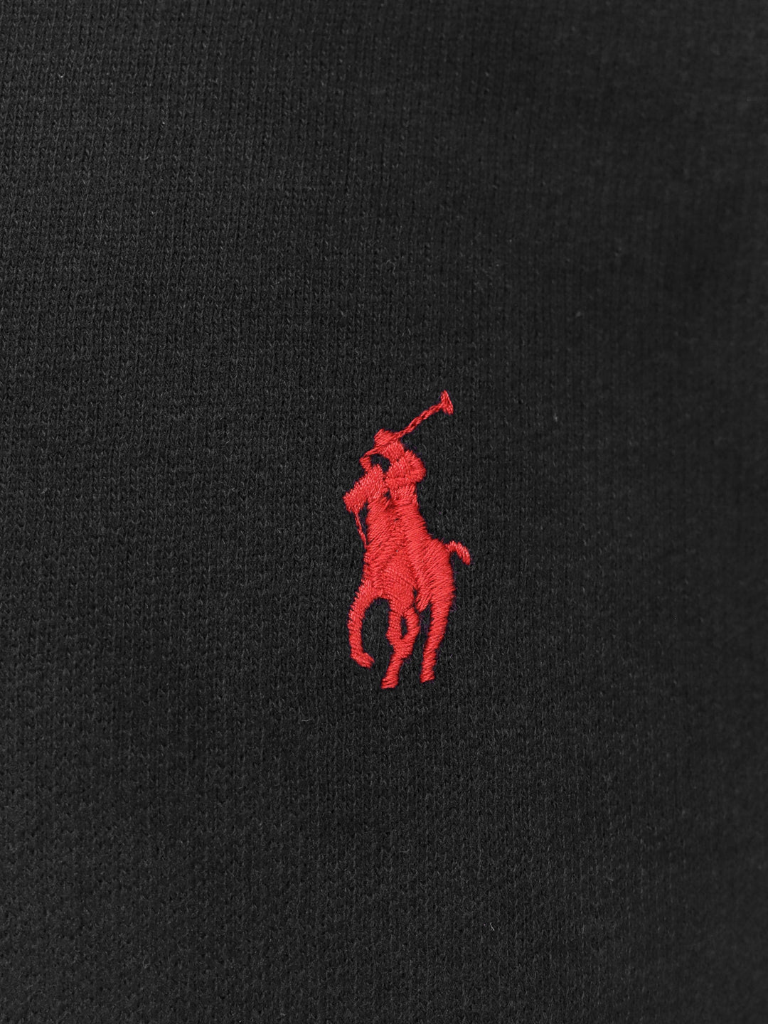 Polo Ralph Lauren Sweaters - POLOBLACK | 90c6375554b4d65f4e357c76616661c91ccfde25