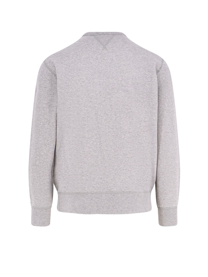 Polo Ralph Lauren Sweaters - ANDOVERHEATHER | 669a6364ba4a0518888b3d8fc4d1b82173d2316b