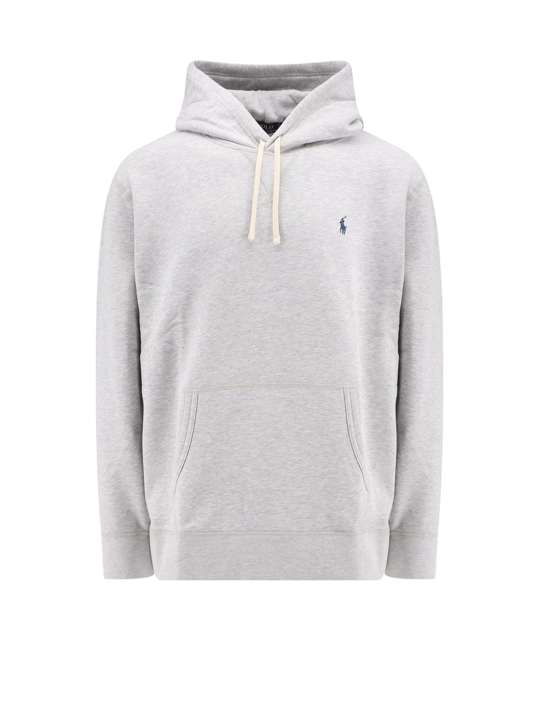 Polo Ralph Lauren Sweaters - ANDOVERHEATHER | 61db52831e37234f857668b690561f0fa18f5999