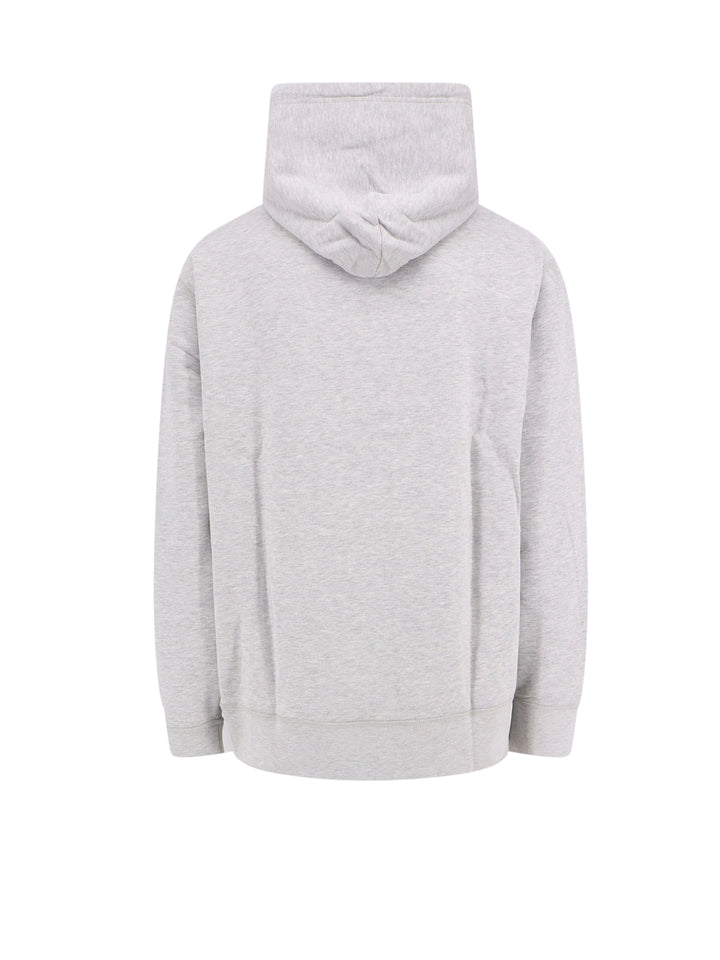 Polo Ralph Lauren Sweaters - ANDOVERHEATHER | 39cd273d67ea3f6a759667d88040746833203c0c