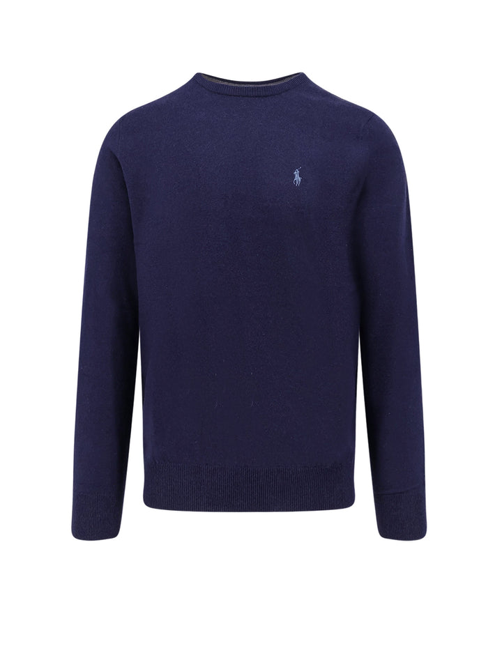Polo Ralph Lauren Sweaters - HUNTERNAVY | d9613fd50462842df6077ad397c146a12ccb1f18