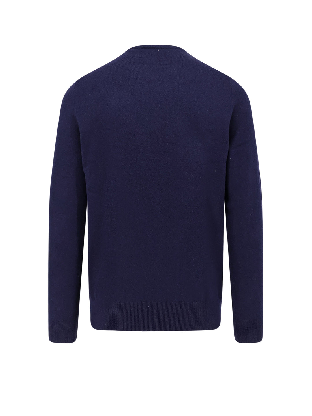 Polo Ralph Lauren Sweaters - HUNTERNAVY | 3fea8208d72b1eafffd7cff6a96328f8f2fe8596