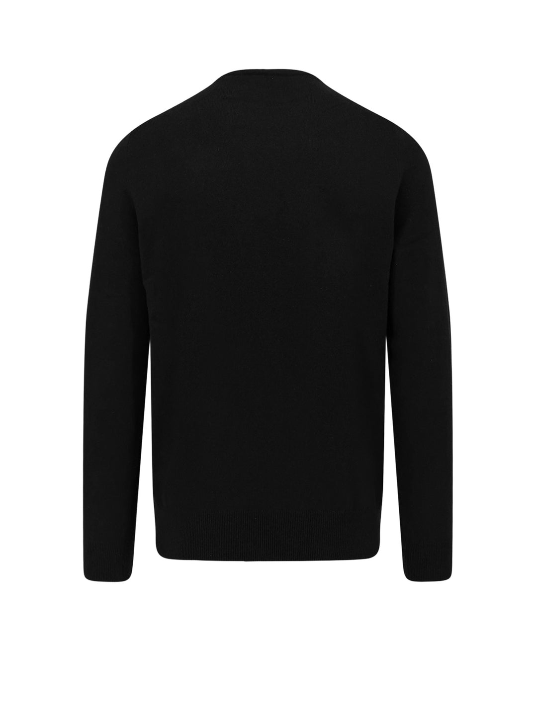 Polo Ralph Lauren Sweaters - CROUTONTANHEATHER | 53049910be68da8c4ba47a9674be04cf8a80236d