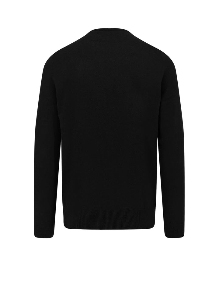 Polo Ralph Lauren Sweaters - CROUTONTANHEATHER | 53049910be68da8c4ba47a9674be04cf8a80236d