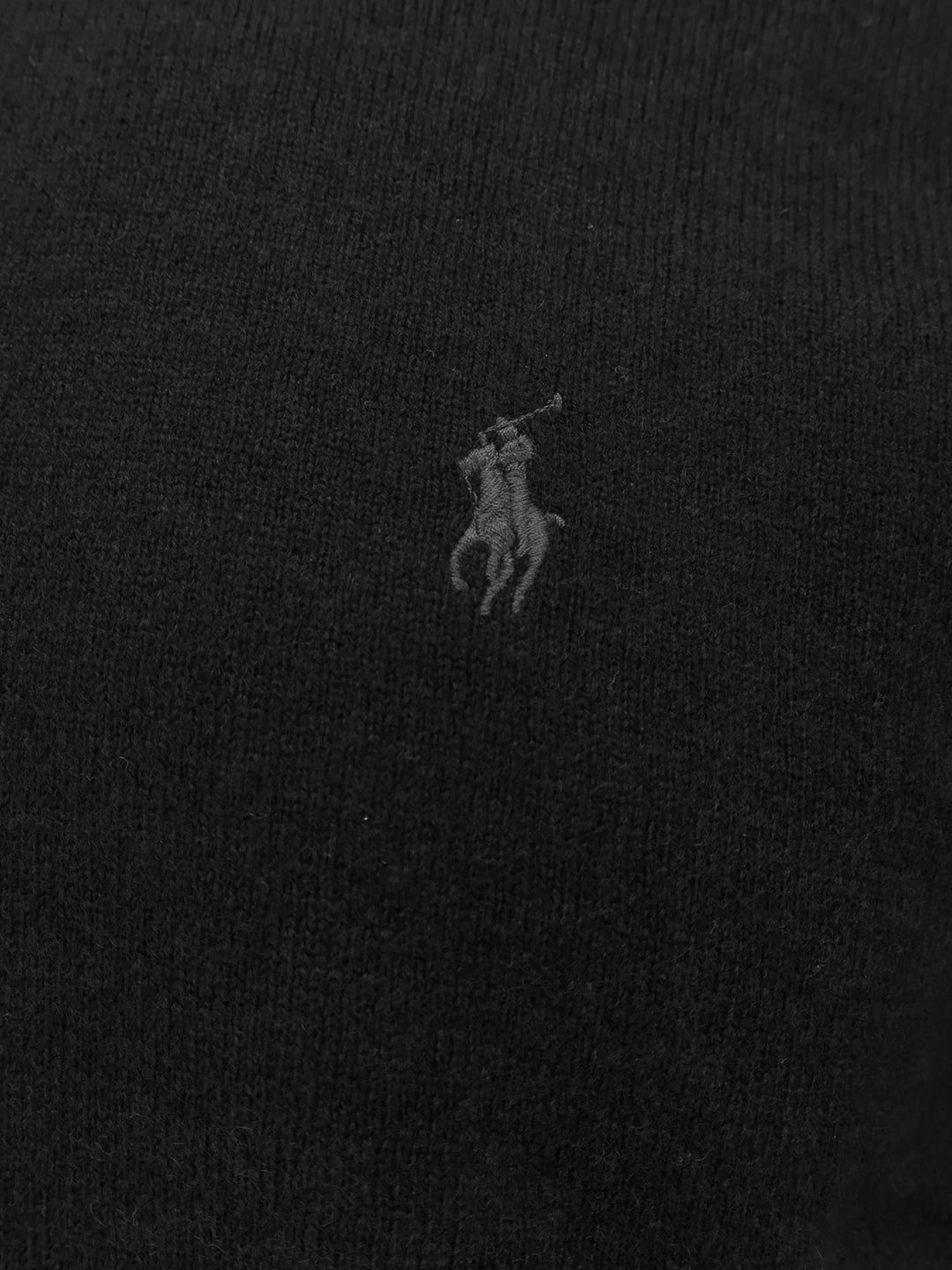 Polo Ralph Lauren Sweaters - CROUTONTANHEATHER | dc39b9094890036c493335043c56d4ace08c6ed5