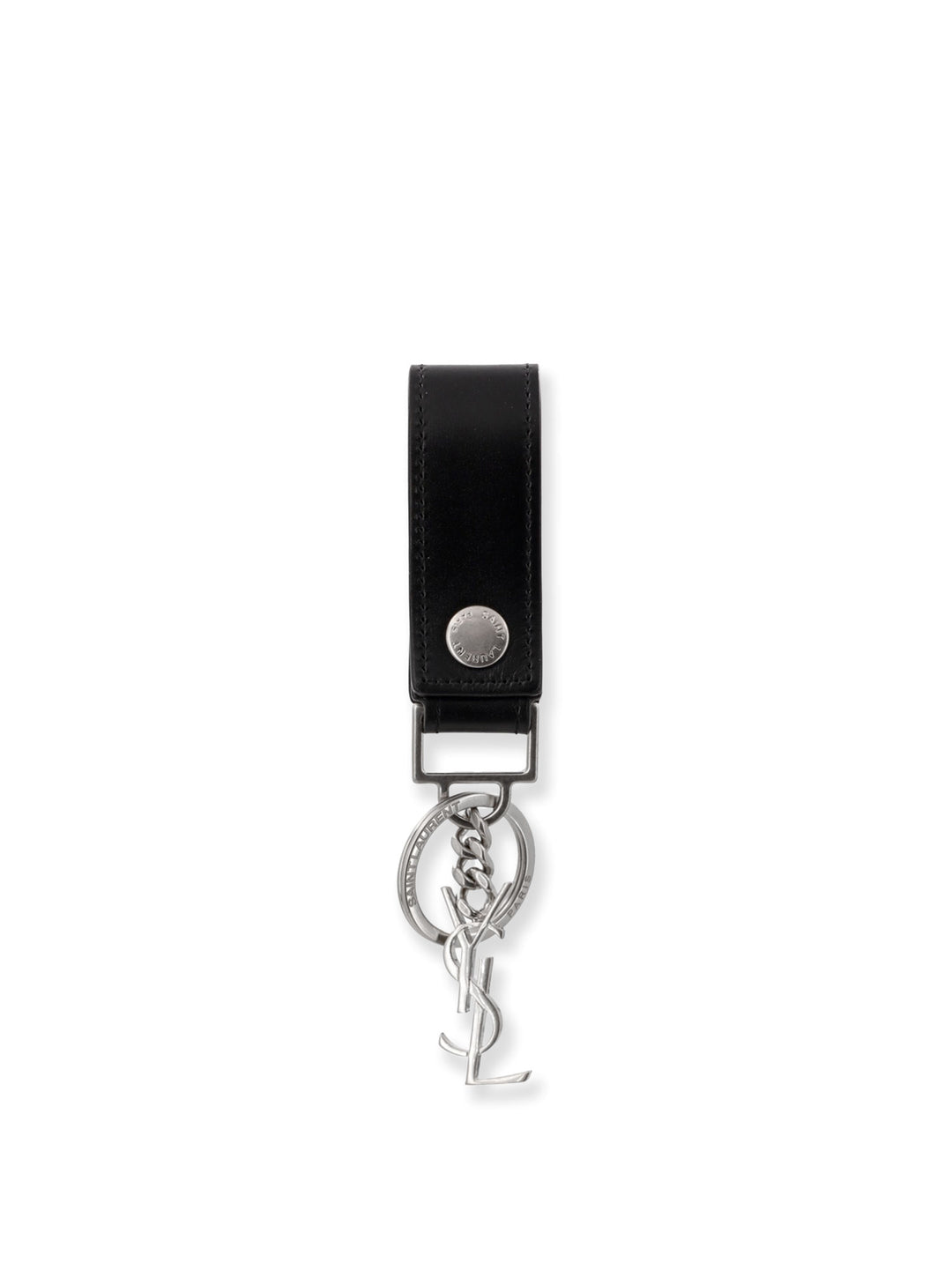 Saint Laurent Accessories - Dark | 12a4dced8bc7d350d9bc8af0c00a44caabfdc7b3