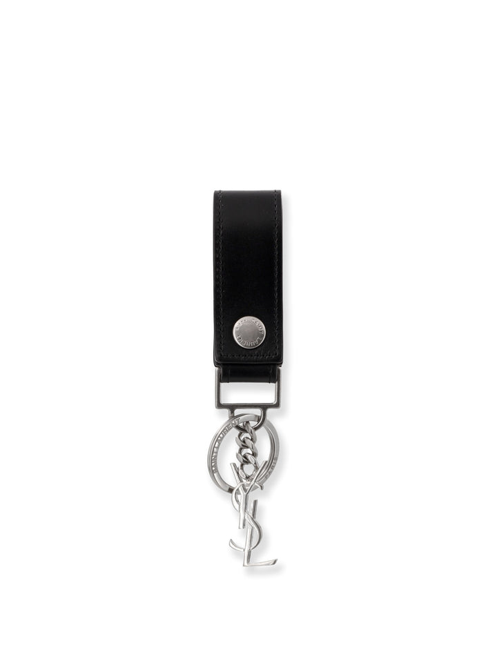 Saint Laurent Accessories - Dark | 12a4dced8bc7d350d9bc8af0c00a44caabfdc7b3