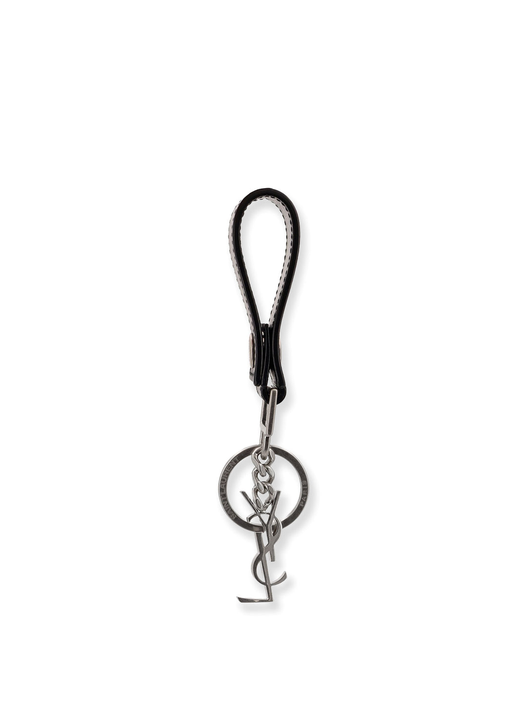 Saint Laurent Accessories - Dark | fa0c52be29807a894236fa61e8380837582715af