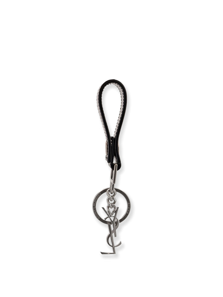 Saint Laurent Accessories - Dark | fa0c52be29807a894236fa61e8380837582715af