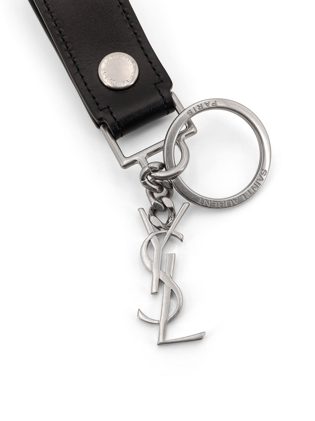 Saint Laurent Accessories - Dark | 227b4ed685daf1934d8822d9eb839170c33b0519