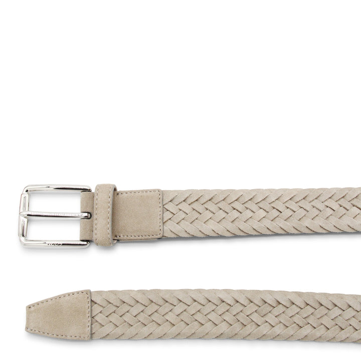 Tod'S Belts - SASSO | 5019f290f6da6b8500a2786ea246761271e451b5