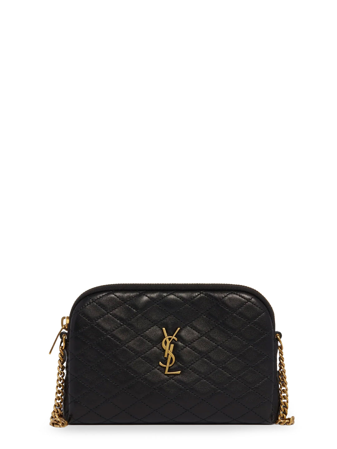 Saint Laurent Bags - Dark | 70b70d01335d7a7752b7ee10faa0a3ee8584f67e
