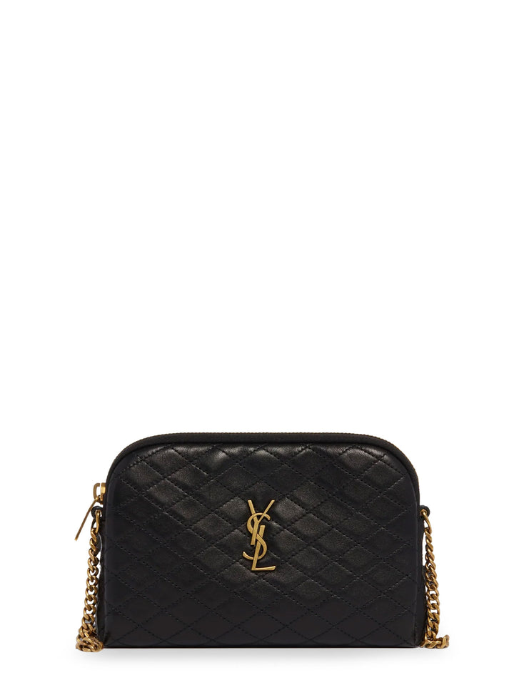 Saint Laurent Bags - Dark | 70b70d01335d7a7752b7ee10faa0a3ee8584f67e