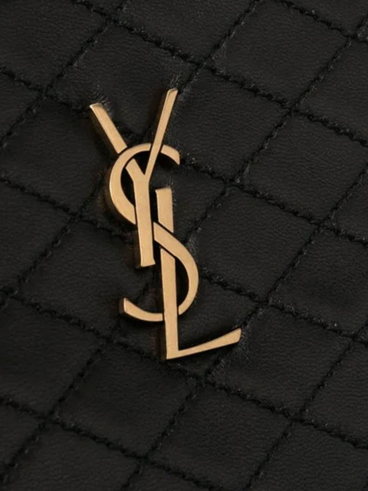 Saint Laurent Bags - Dark | cb7d7643a00a4cf120104f14c5d165241e12ae5b