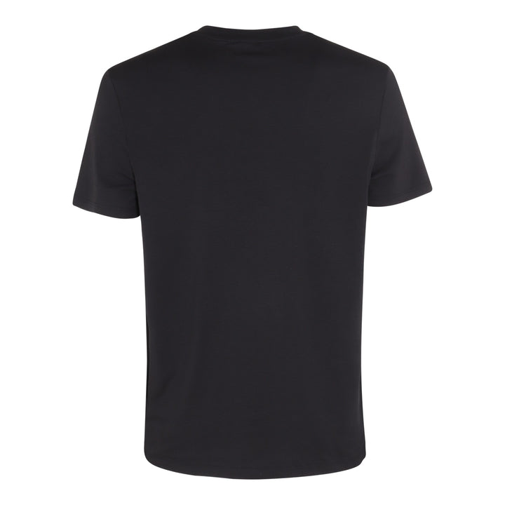 Tom Ford T-shirts and Polos - Blacks and greys | 538742e0a9a4d0006b0397d26e2214038d1978b3