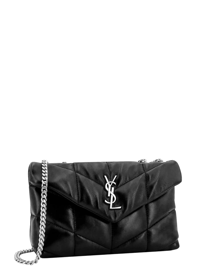 Saint Laurent Bags - Dark | 061a944bc36882c47b0ad67a3fafb806156d58d5