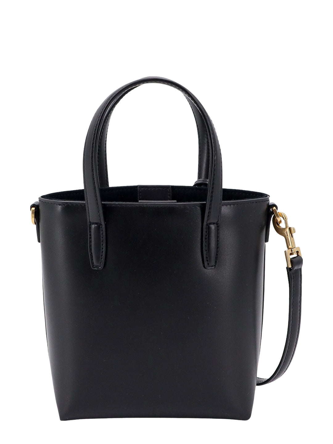 Saint Laurent Bags - Dark | 55ca71f8f5737f700422f60b6eeaaaabbe5b1622