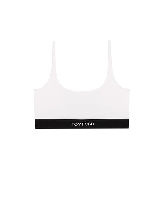 Modal Bralette
