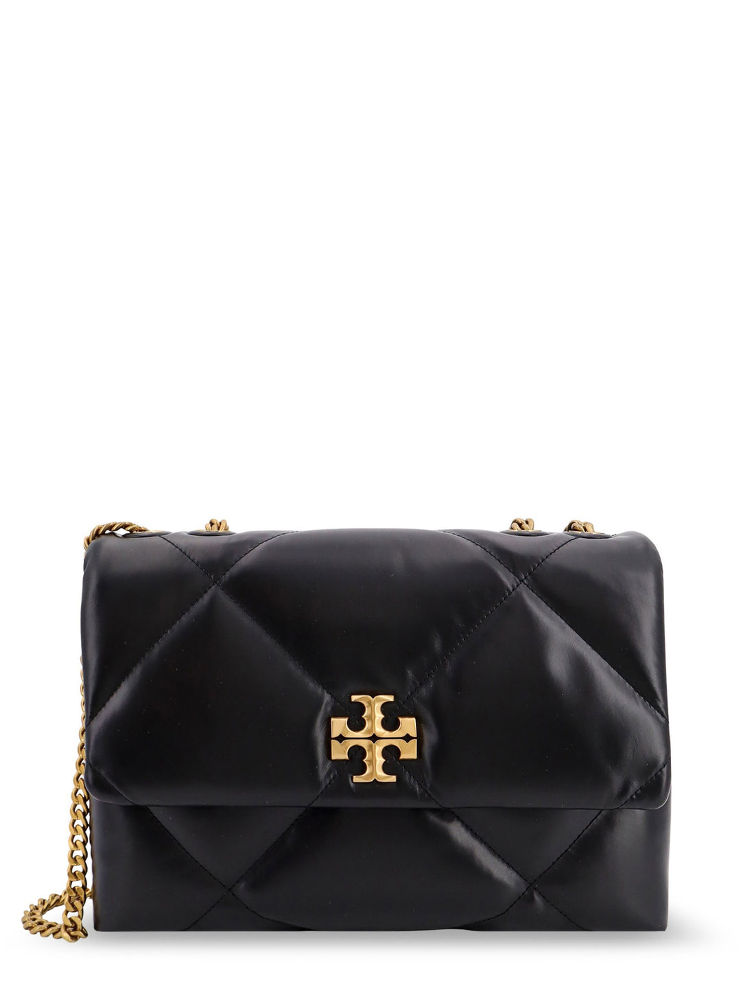 Tory Burch Bags - BLACK | 0067323255f84de6f33d9278406eabc288876add