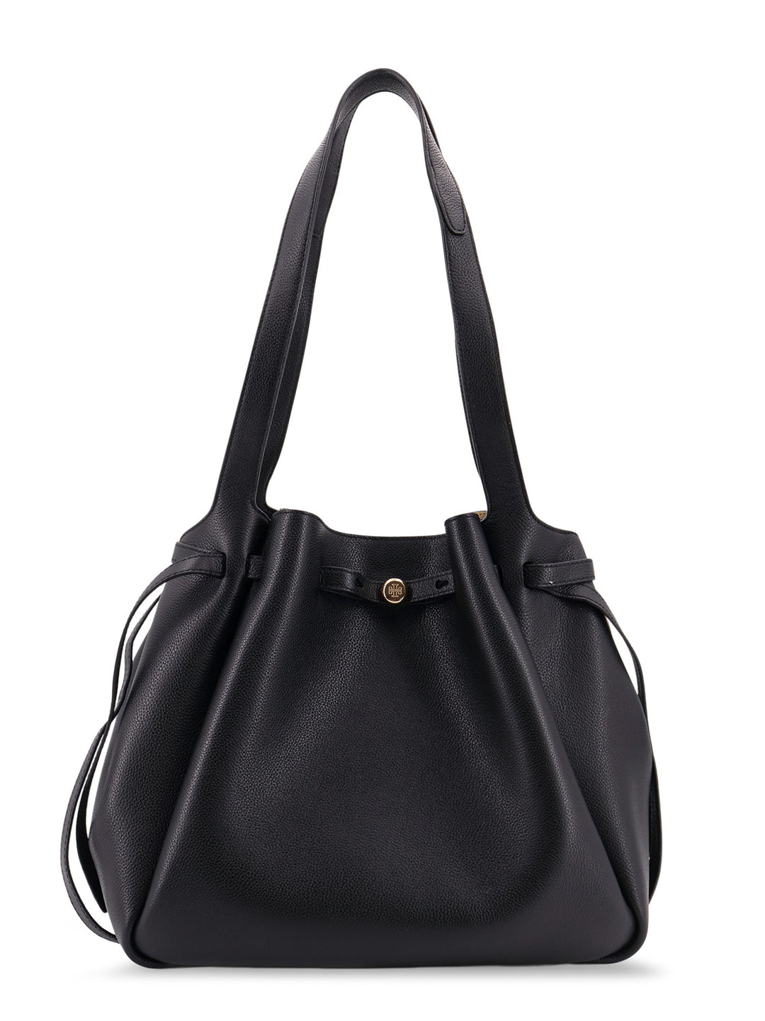 Tory Burch Bags - BLACK | 54b6772bfc8cc3171757527d63c3b1dec33d4102