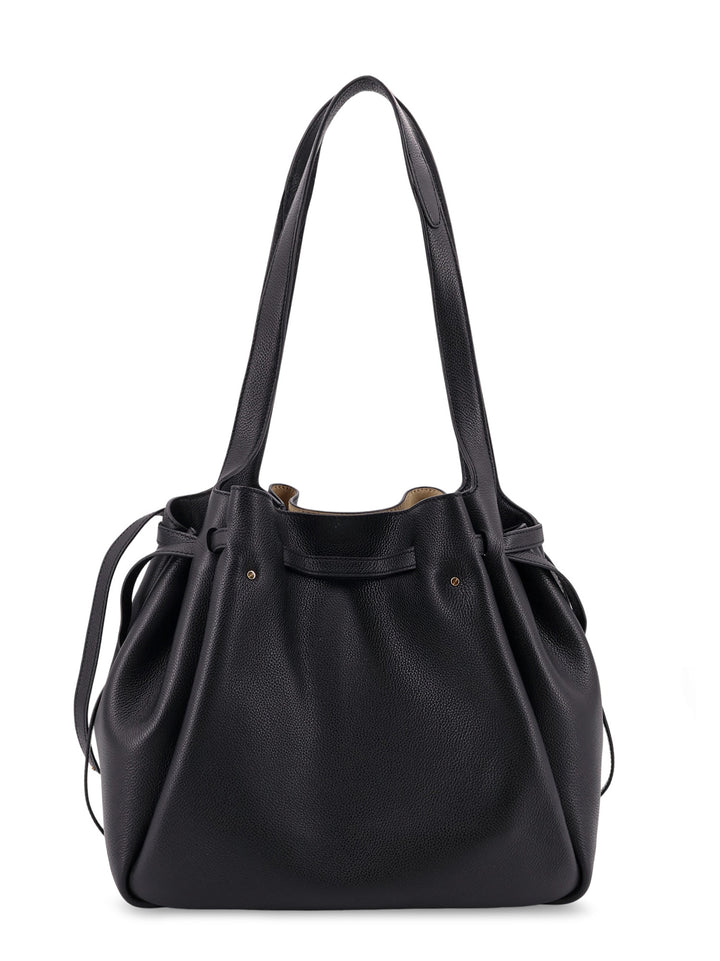 Tory Burch Bags - BLACK | e21d8c4bec051f2b06758055879ff20fbb1e9498
