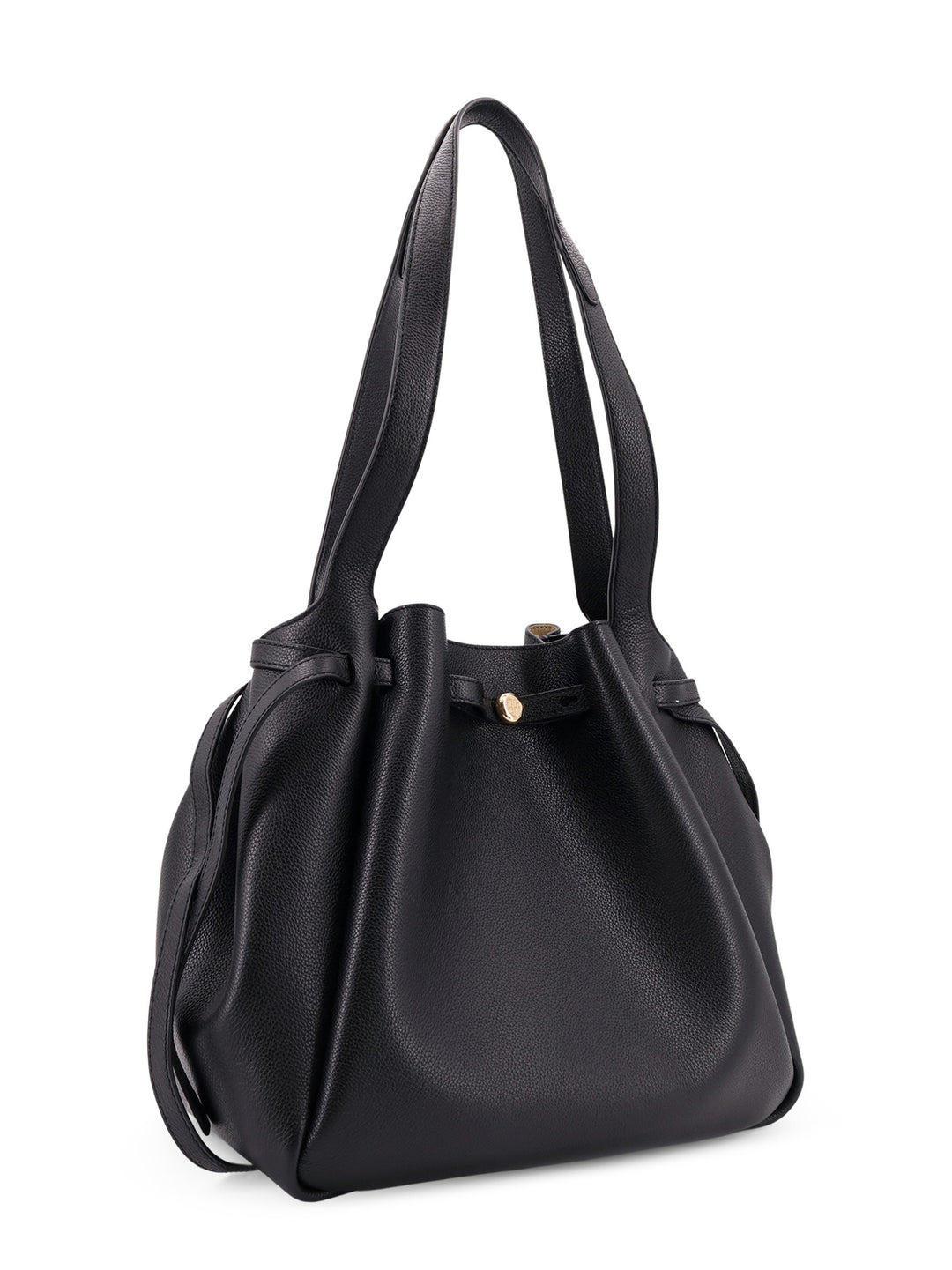 Tory Burch Bags - BLACK | ec54ad7386f4ebe113c6a40bca2e6f6e278ae9c6
