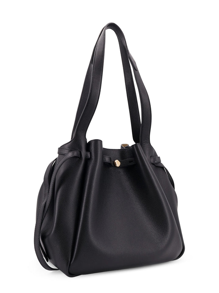 Tory Burch Bags - BLACK | ec54ad7386f4ebe113c6a40bca2e6f6e278ae9c6