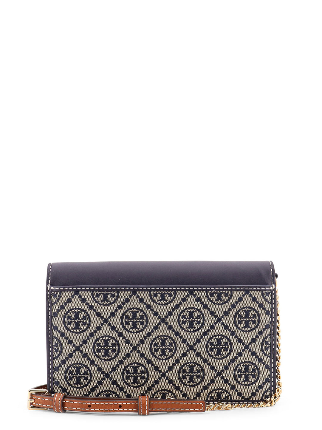 Tory Burch Wallets - ToryNavy | a9d683cc61875f70a6ee5ca57bd005bf32df85fc