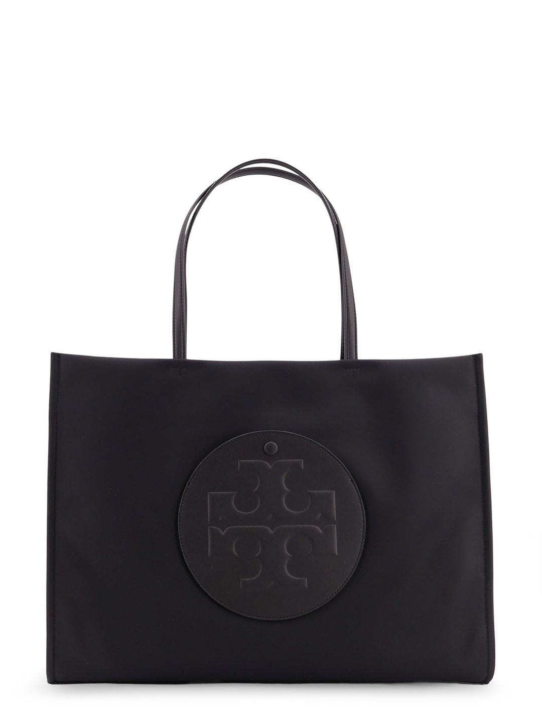 Tory Burch Bags - BLACK | 05dc323f3f34a234fb083c8399d2eba902da092d