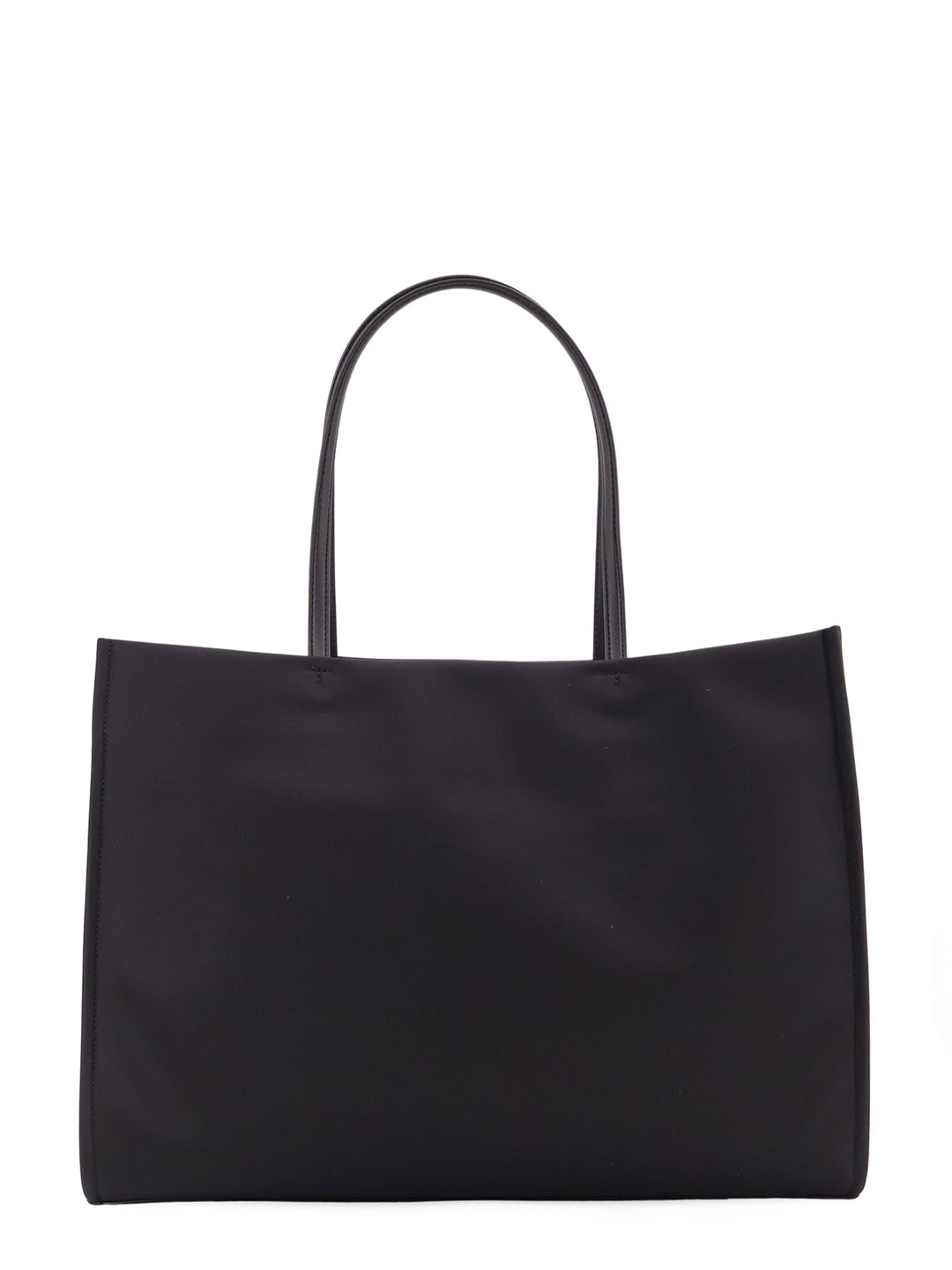 Tory Burch Bags - BLACK | c52411e39b298adf08cf6ddb6e2e014316ce7b4c