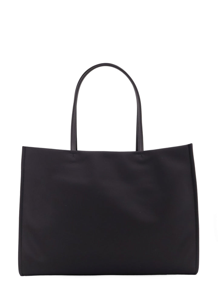Tory Burch Bags - BLACK | c52411e39b298adf08cf6ddb6e2e014316ce7b4c