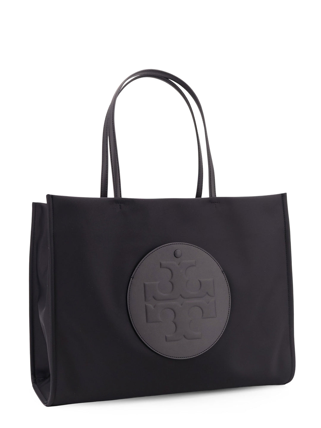 Tory Burch Bags - BLACK | 575c9224e33cc2c149b59ae770066bb24939b765
