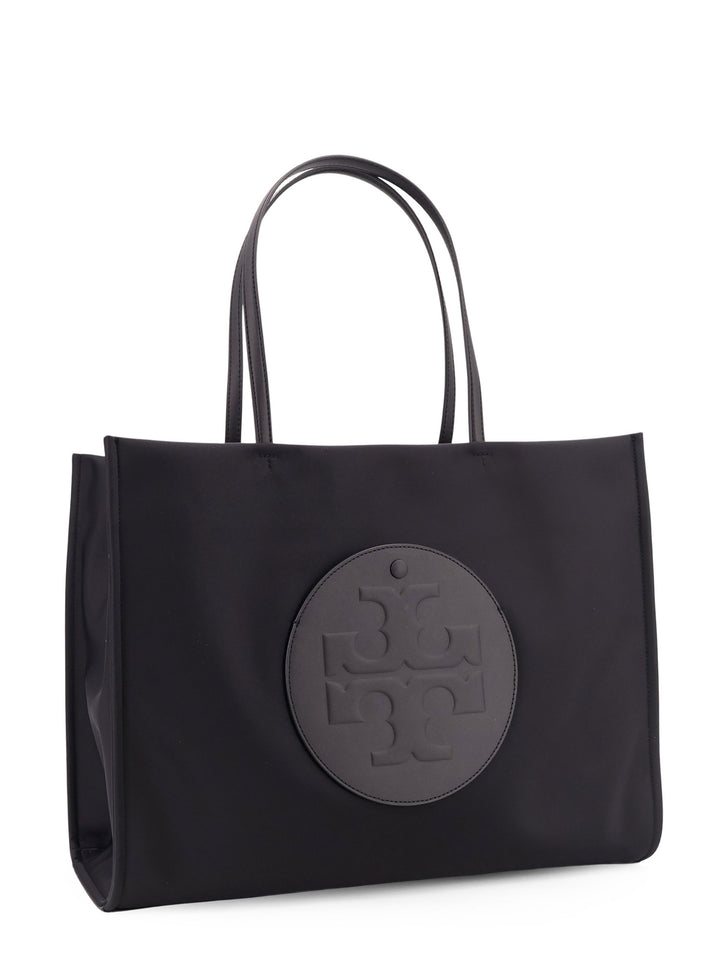 Tory Burch Bags - BLACK | 575c9224e33cc2c149b59ae770066bb24939b765