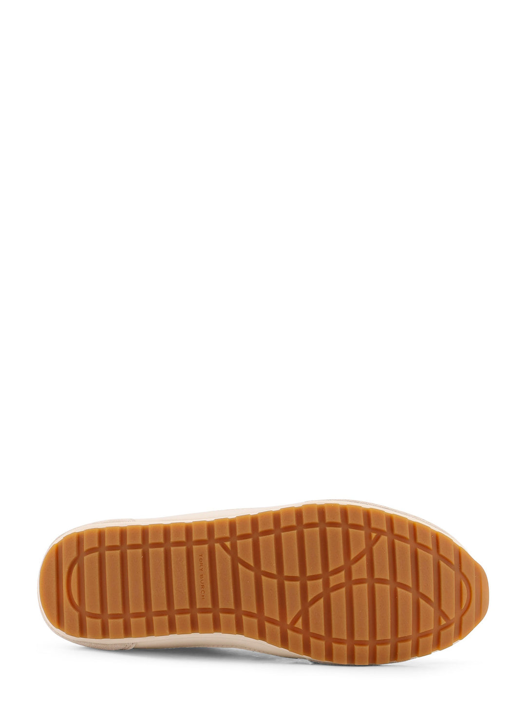 Tory Burch Sneakers - LightCream | a7a786ac58226a371fdab2e7ed4c0de6afa78d67