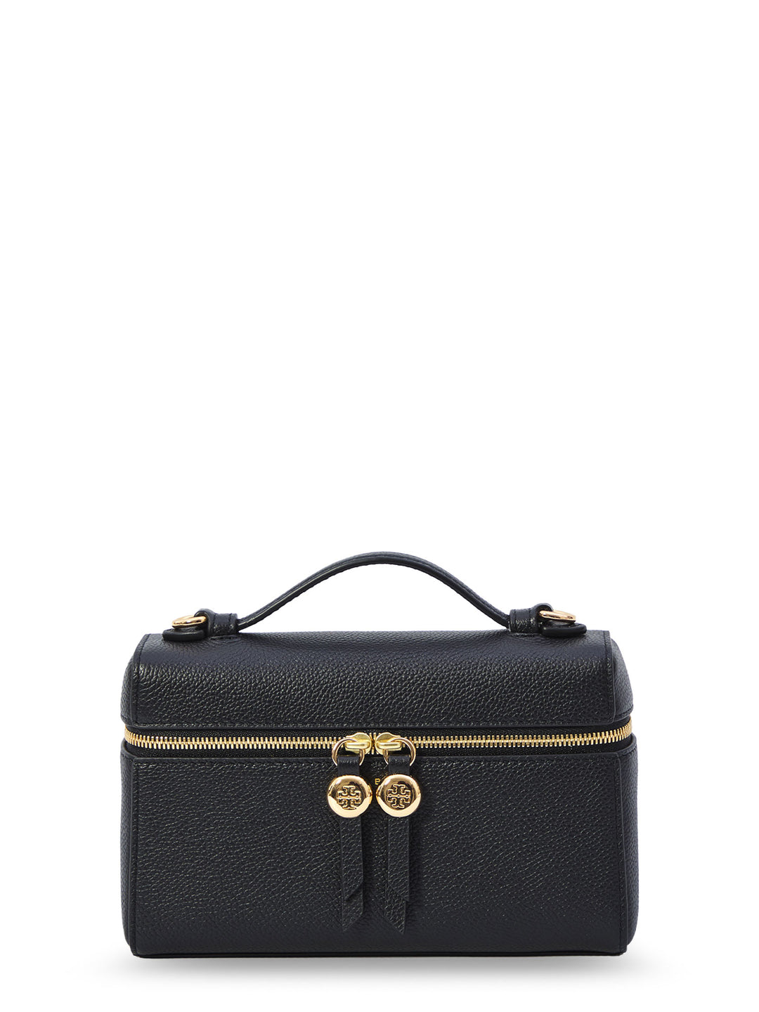 Tory Burch Bags - BLACK | e7d42018d91bf9e971da3b10c2c3e684ddff1e3d