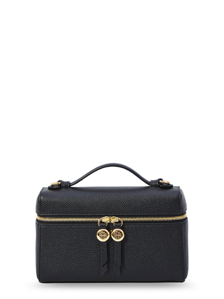 Tory Burch Bags - BLACK | e7d42018d91bf9e971da3b10c2c3e684ddff1e3d