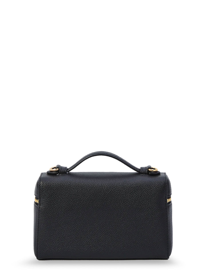 Tory Burch Bags - BLACK | b0ee342eb527de5bc19d00dd227a617f07b0053f