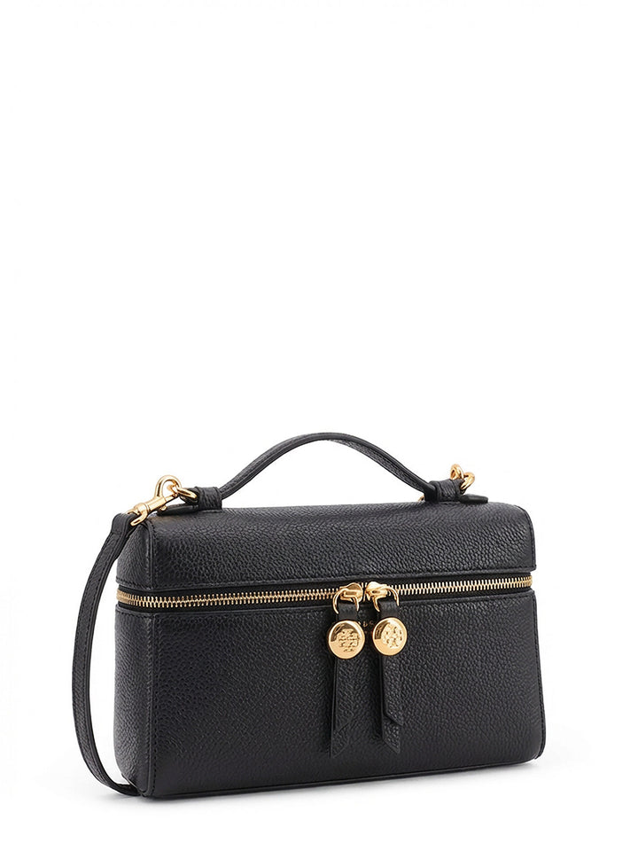 Tory Burch Bags - BLACK | 8545b8d80fee1f74c6fd2114e5d03e78df973404