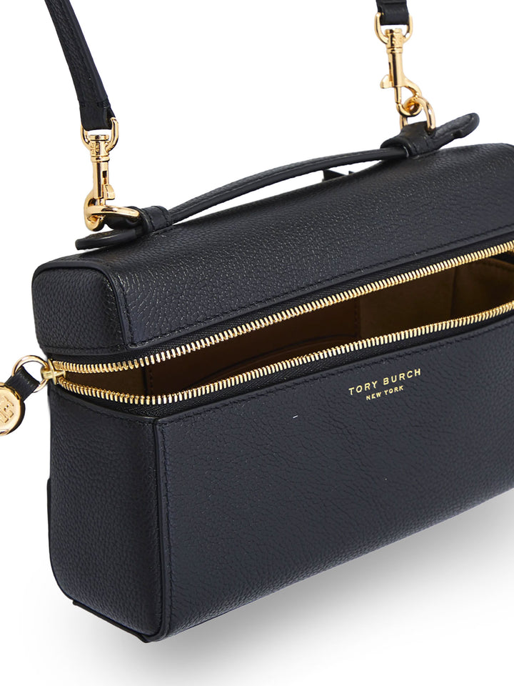 Tory Burch Bags - BLACK | 238b8462da13ea328a131f7beda585a67b2ad1ae