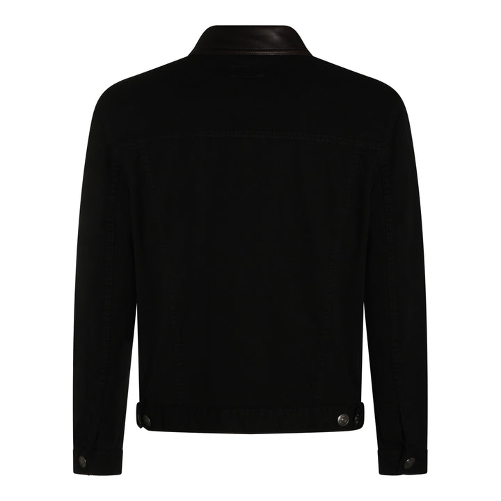 Brunello Cucinelli Jackets - Blacks and greys | 08824d67c110a347f7577c3bb60dcbe9448bf2fb