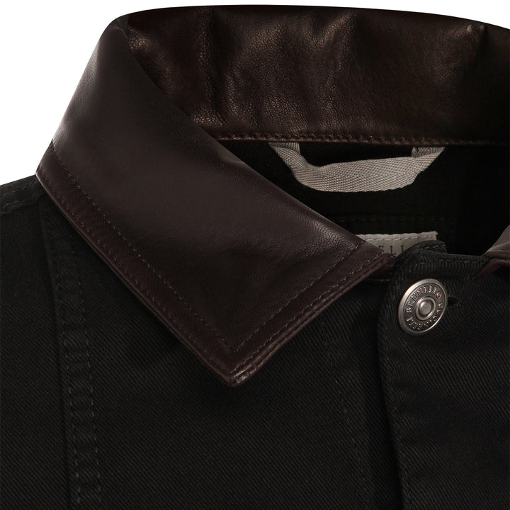 Brunello Cucinelli Jackets - Blacks and greys | 00e400fcc2326d77d17c387bb7da324f9a5bd486