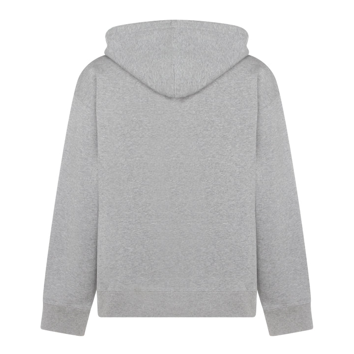 Mm6 Maison Margiela Sweaters - Blacks and greys | 9d487db4db1a7b822ad5b9f9d60576e44c02cfeb