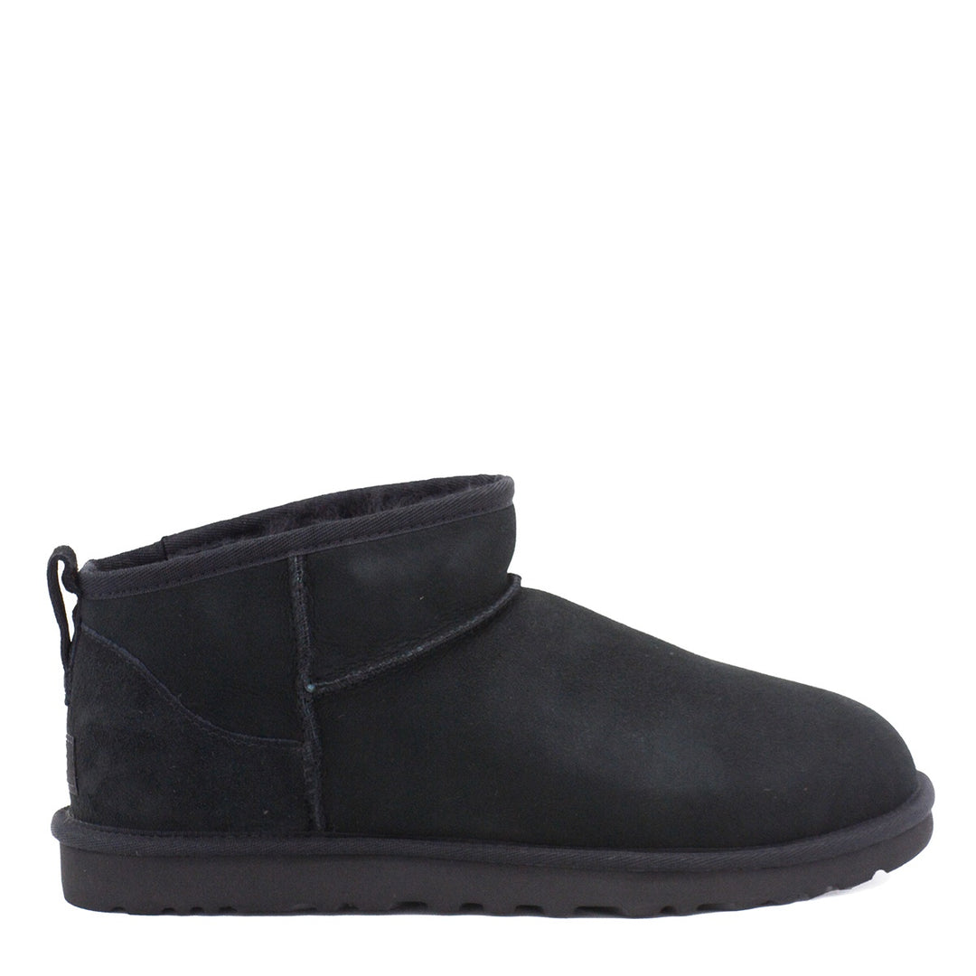 Ugg Boots - Blacks and greys | 3553c2fcc7b4e9fbe1609304ae22ccc208cf677b