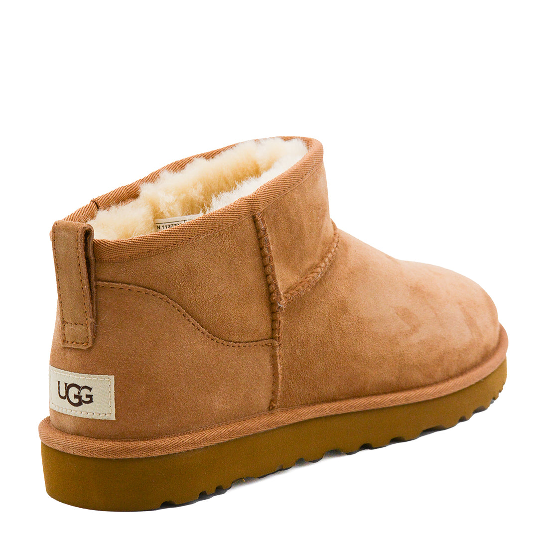 Ugg Boots - Chestnut | 9a5421c6fba7fc418124207371252b894a1d8745
