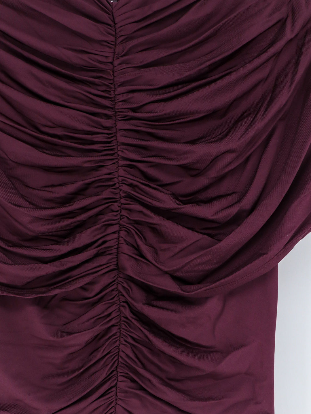 Self Portrait Dresses - BURGUNDY | 42ccc67586215f661acb7f40077a80663b4c0cf5