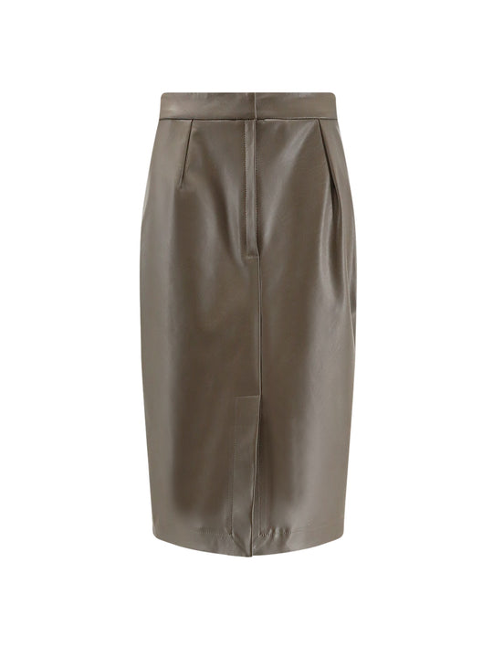 Skirts Dark