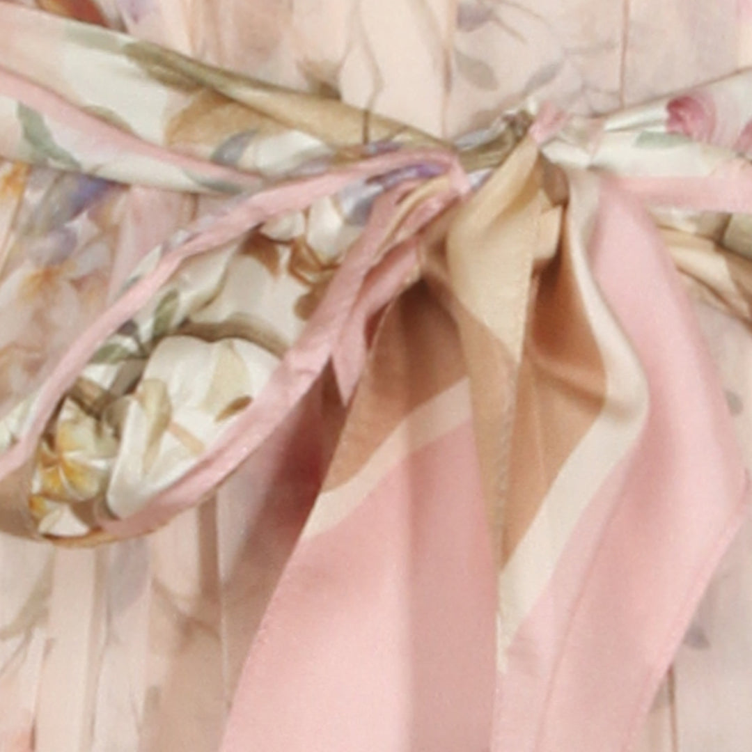 Zimmermann Dresses - CREAM AVIARY | d3d8dbd9680c0c1d70ac70d3700ab9e3b6a6079b